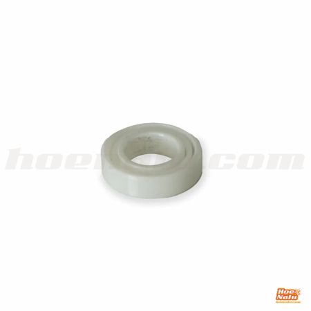 Foil Drive Ceramic Motor Bearing