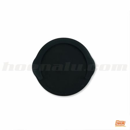 Foil Drive Deck Mount for External Antenna