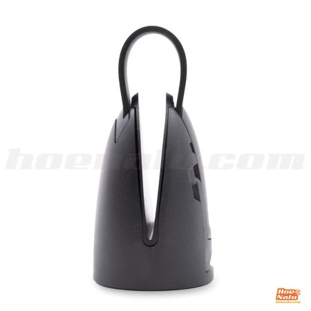 Foil Drive Universal Mini Pod