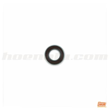 Foil Drive Stainless Steel Motor Bearing Foil Drive Stainless Steel Motor Bearing
