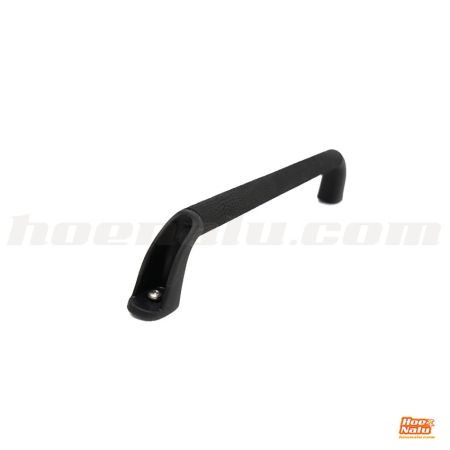 Freewing Alu Handle Small