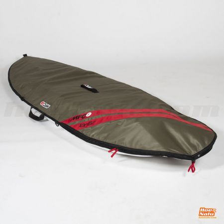 MFC SUP Single Board Bag
