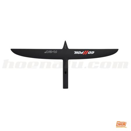 Go Foil Fixed Tail R-20