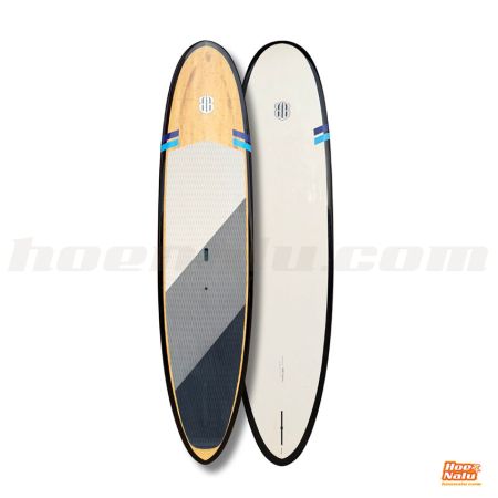 Hobie Blackbox Pintail Hobie Blackbox Pintail