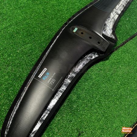 Duotone Front Wing Aero Glide SLS 725 USADA