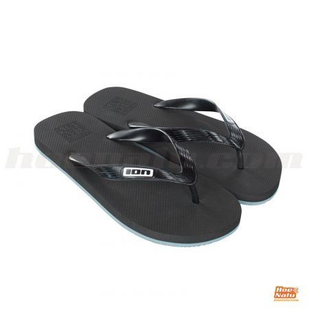 ION Beach Sandals