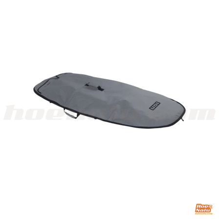 ION Boardbag Wing Core