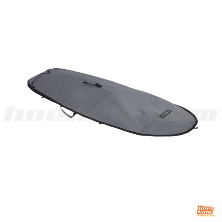 ION Boardbag Wing Core Slim