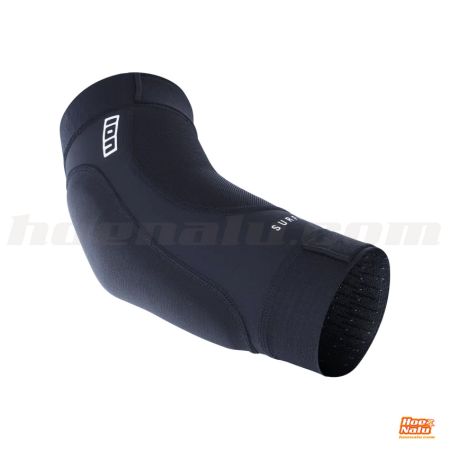 ION Wing Sleeve Elbow