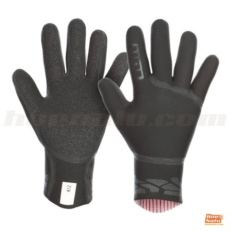 ION Neo Gloves 4/2 ION Neo Gloves 4/2