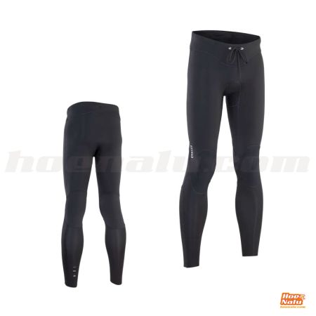 ION Neo Pants Men 2.0