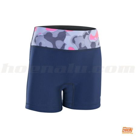ION Neo Shorts Frontal
