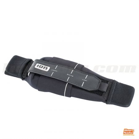 ION Safety Footstrap