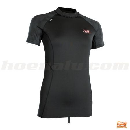 ION Thermo Top SS women frontal