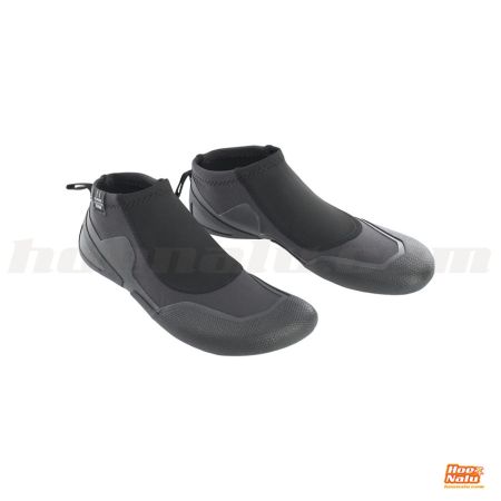 ION Plasma Slipper 1.5 Round Toe