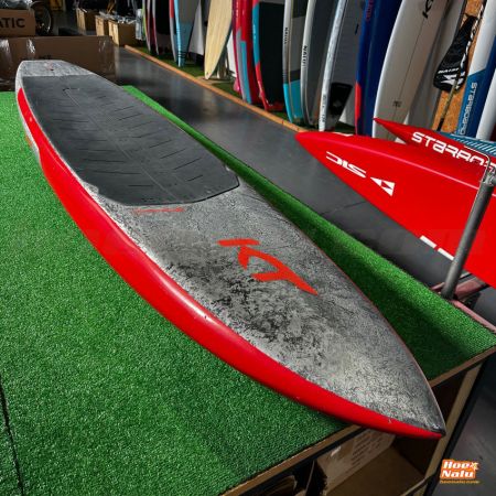KT Ginxu Dragonfly Surf 2 Carbon - 148L - 8'10"x20.5" TEST