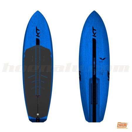 KT Super K 2 Drive Pro Carbon