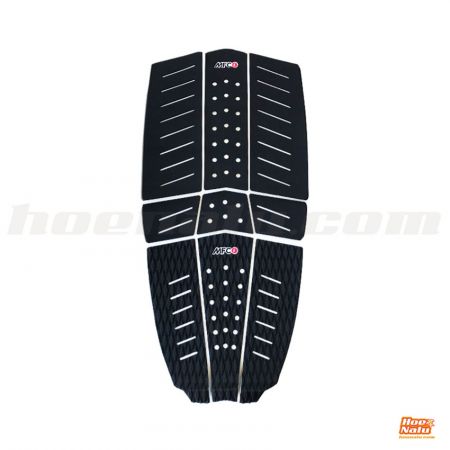 MFC Hydrofoil Traction Pad