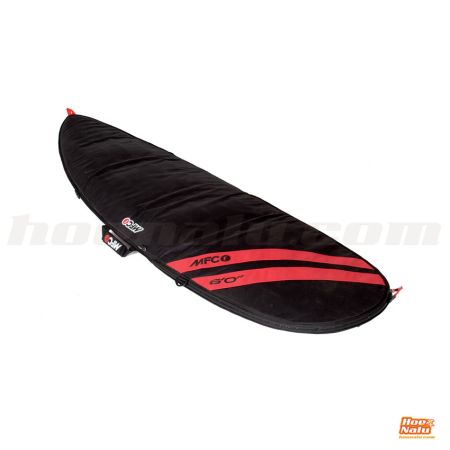 MFC Travel Surf Boardbag