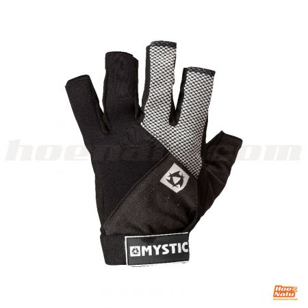 Mystic Rash Glove S/F Neoprene frontal