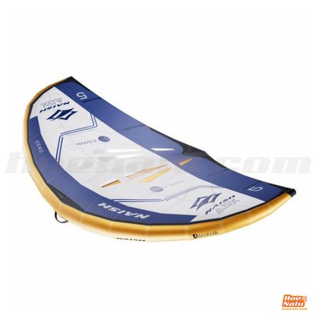 Naish ADX Nvision 2026