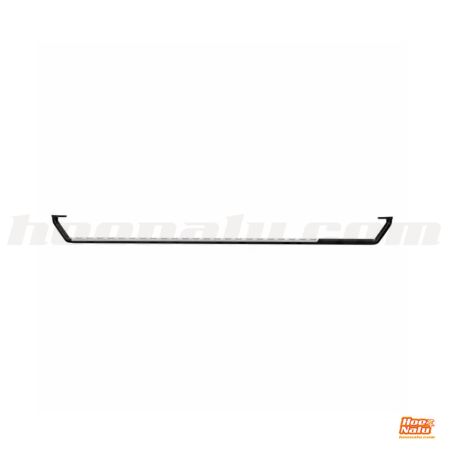 Naish Wingboom