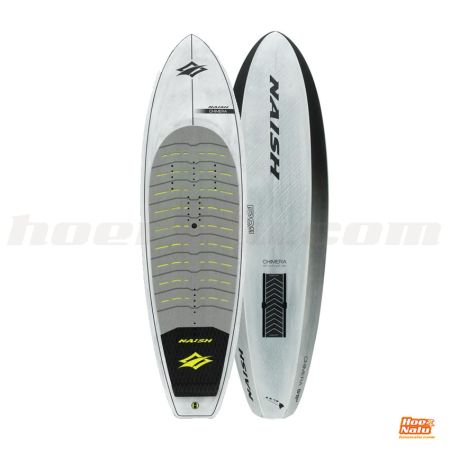 Naish Chimera 2026
