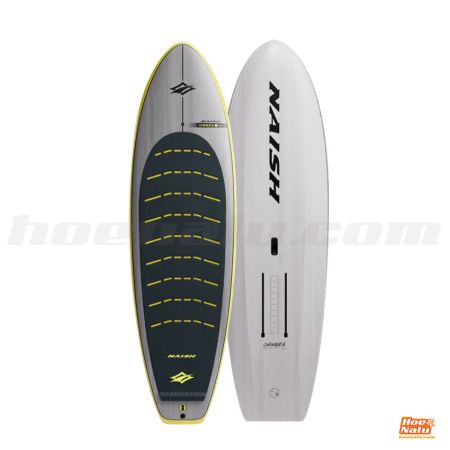 Naish Chimera 2027