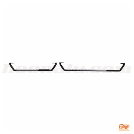 Naish Handle Set Wing