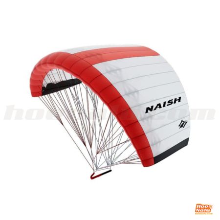 Naish Hatch V2 Parawing