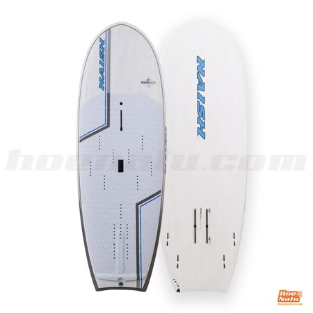 Naish Foil Hover Crossover S27