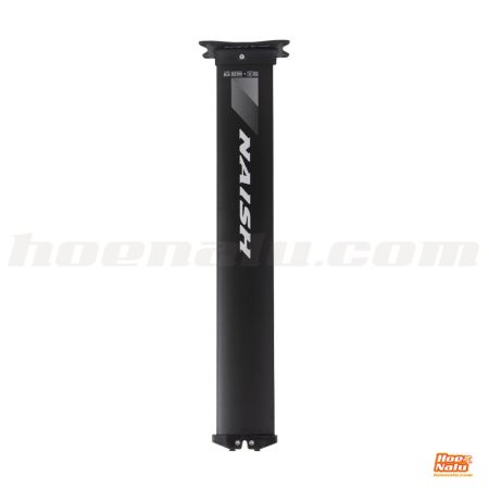 Naish Mástil Aluminio