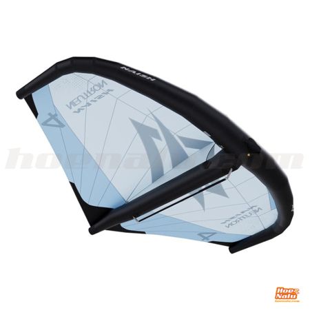 Naish Neutron 2025 Blue
