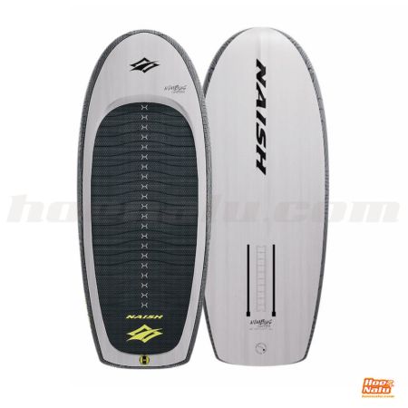 Naish Nimbus Custom