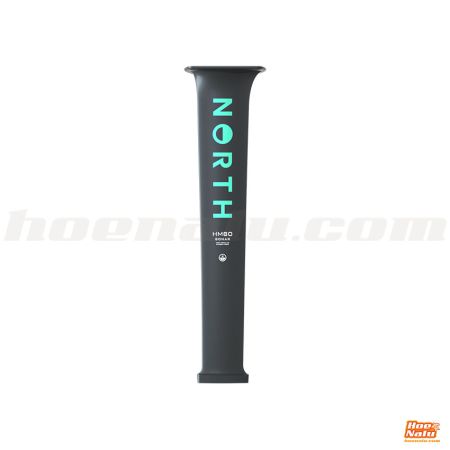 North Sonar HM Carbon Mast