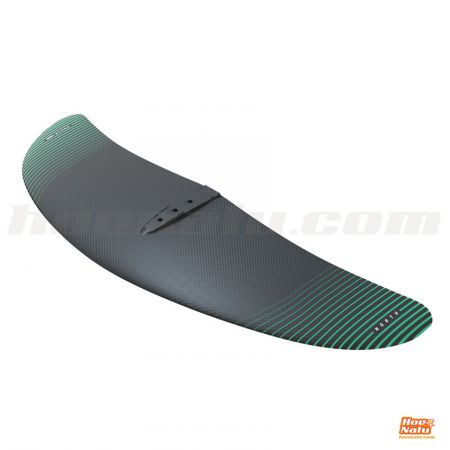 North Sonar 1650 Front Wing