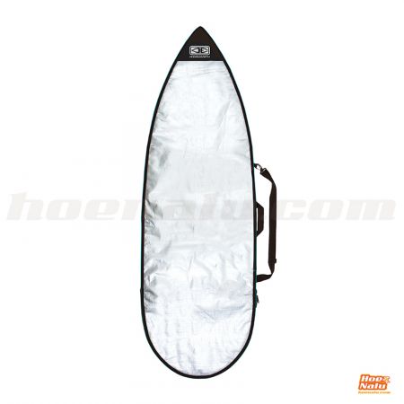 Ocean & Earth Barry Basic Surf cover shortboard