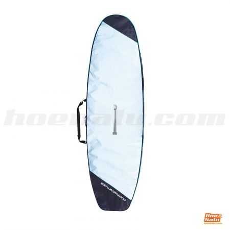 Ocean&Earth Barry Basic SUP Boardbag