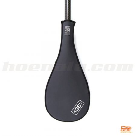 Ocean & Earth SUP Paddle Cover