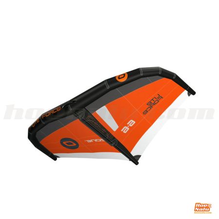 Ozone Liteforce V2
