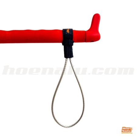 Ozone Wing/Parawing Fixed Loop Harness Line V2