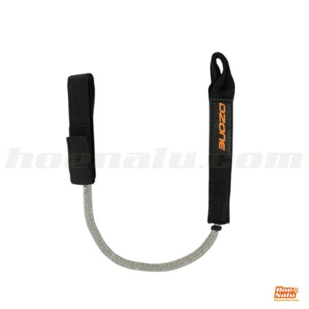 Ozone Wing Parawing Double Attachment Bungee Loop Harness