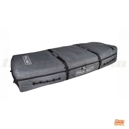 Prolimit Boardbag Wingfoil 200cm