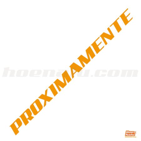 Duotone Electric Gearbag Foil Assist