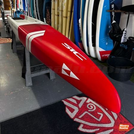 SIC Maui XRS SF 14'x20" USADA