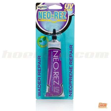 Solarez UV Neo-Rez 1oz / 30 ml