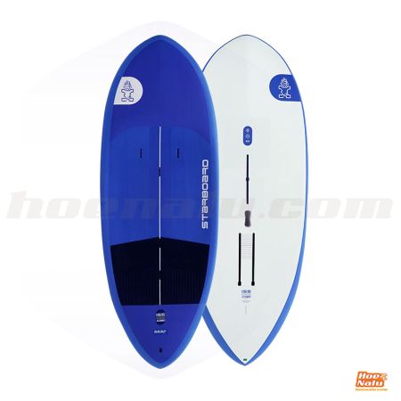 Starboard Above ASAP 7'5"x32" 2026 Starboard Above ASAP 7'5"x32" 2026