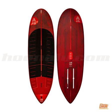 Starboard Above Blue Carbon 2026 Starboard Above Blue Carbon 2026