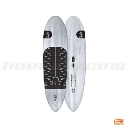 Starboard Above Limited Series 2026 Starboard Above Limited Series 2026