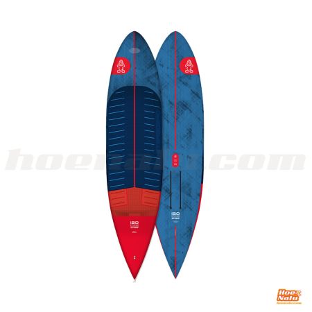 Starboard Ace Foil 2026 Starboard Ace Foil 2026